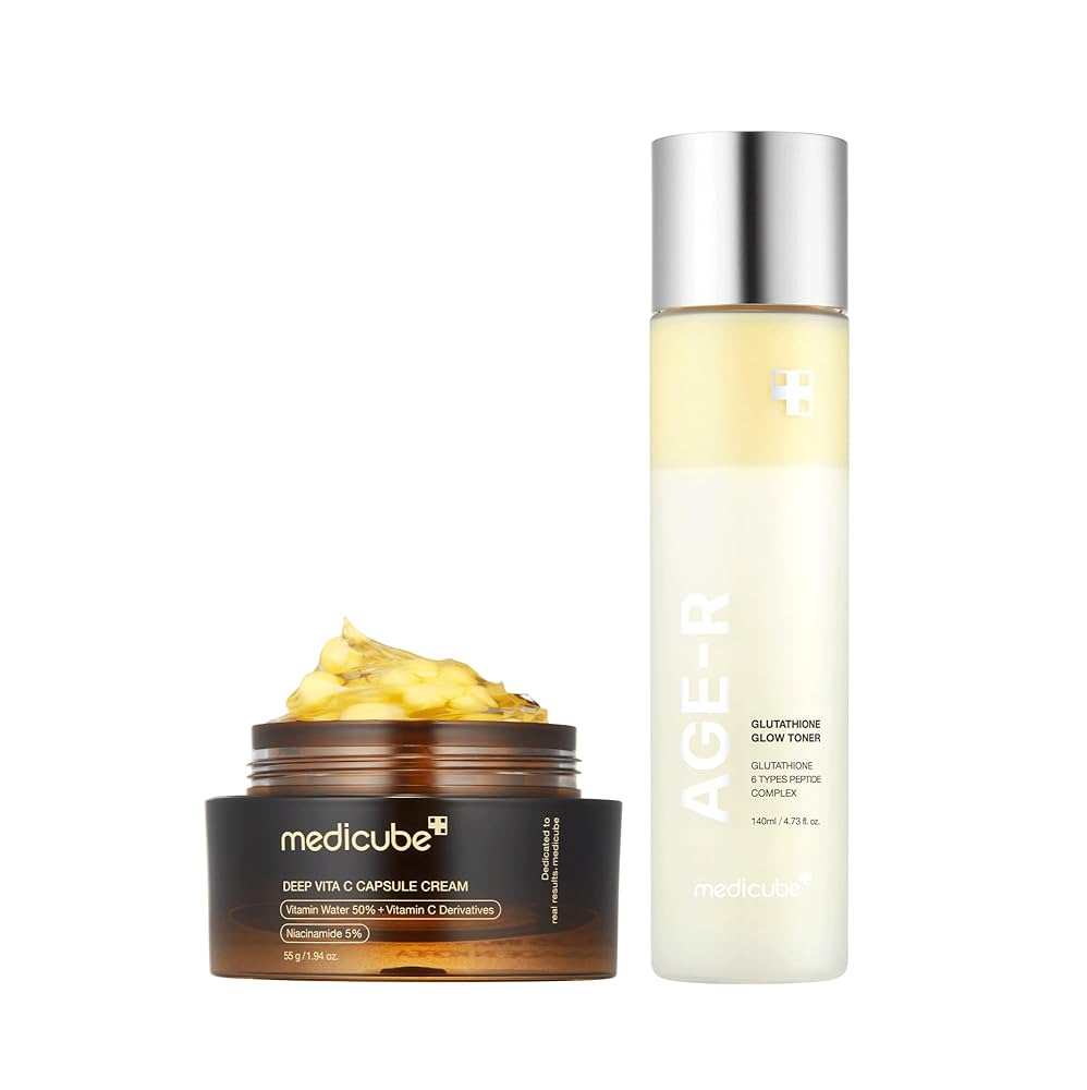 フェイスクリーム medicube ゼロ毛穴1DAYクリーム – MEDICUBEオンラインショップ